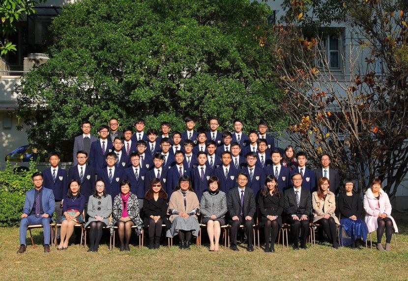 class foto0022